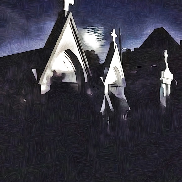 Meet your Posher, KD from NOLA. - Picture 8 of 16